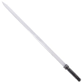 Day Walker Sword